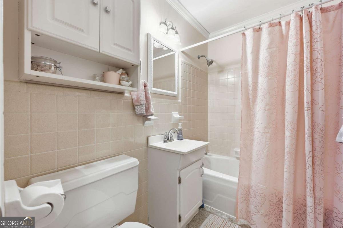 185 Devereux Drive Athens - Photo 37