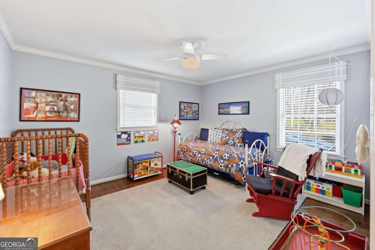 185 Devereux Drive Athens - Photo 38