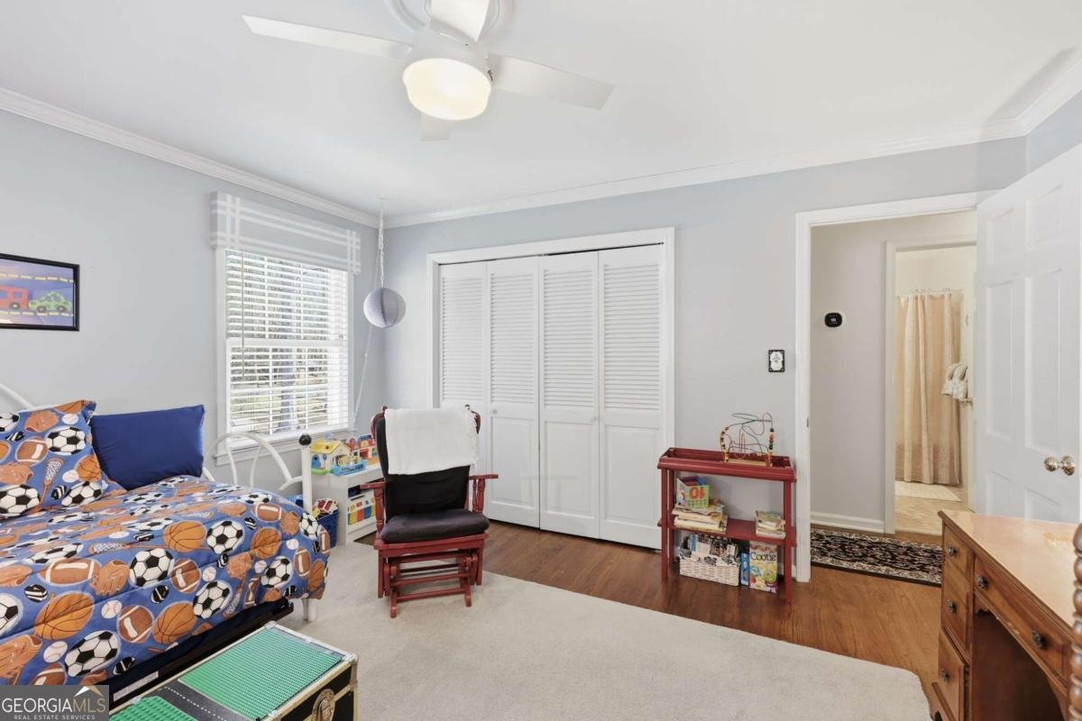 185 Devereux Drive Athens - Photo 39