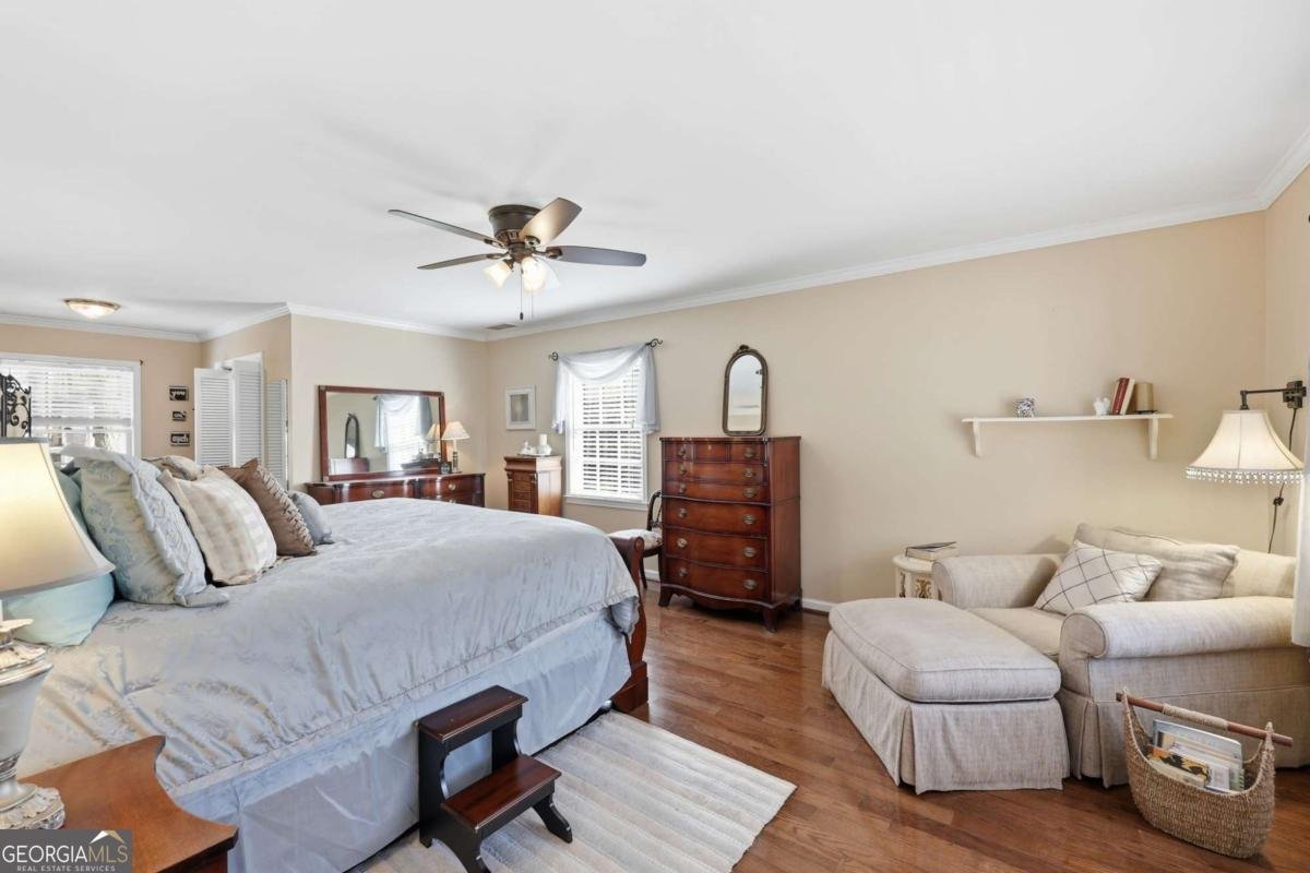 185 Devereux Drive Athens - Photo 40