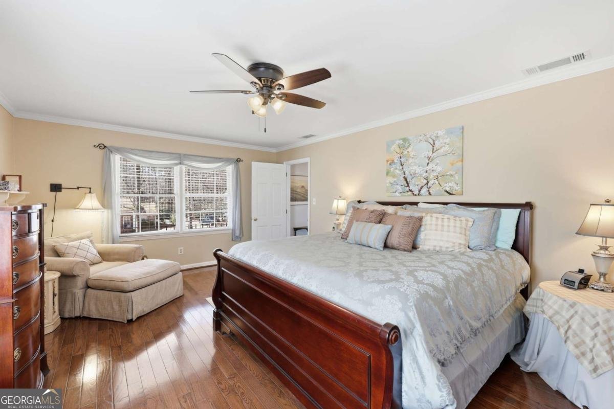 185 Devereux Drive Athens - Photo 42