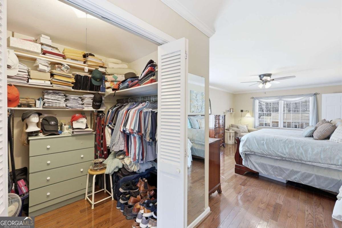 185 Devereux Drive Athens - Photo 43