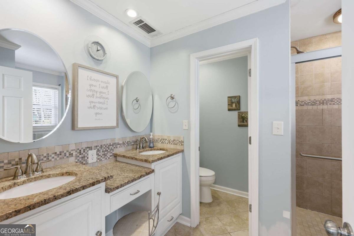 185 Devereux Drive Athens - Photo 44