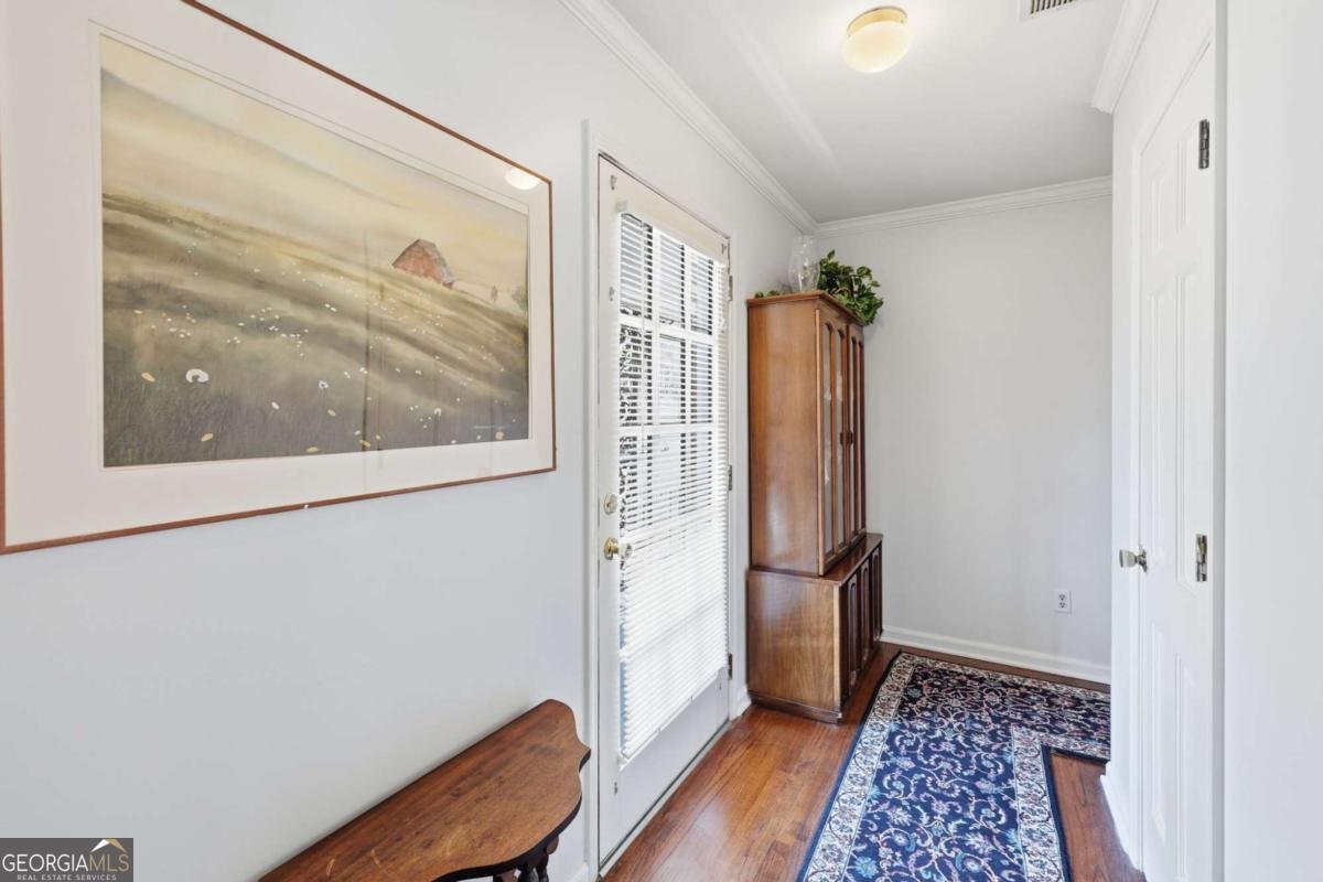 185 Devereux Drive Athens - Photo 46