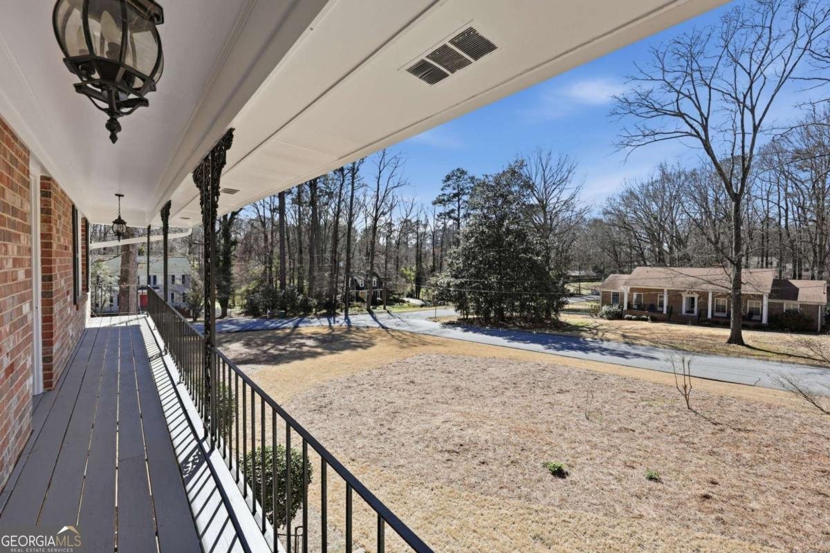 185 Devereux Drive Athens - Photo 47