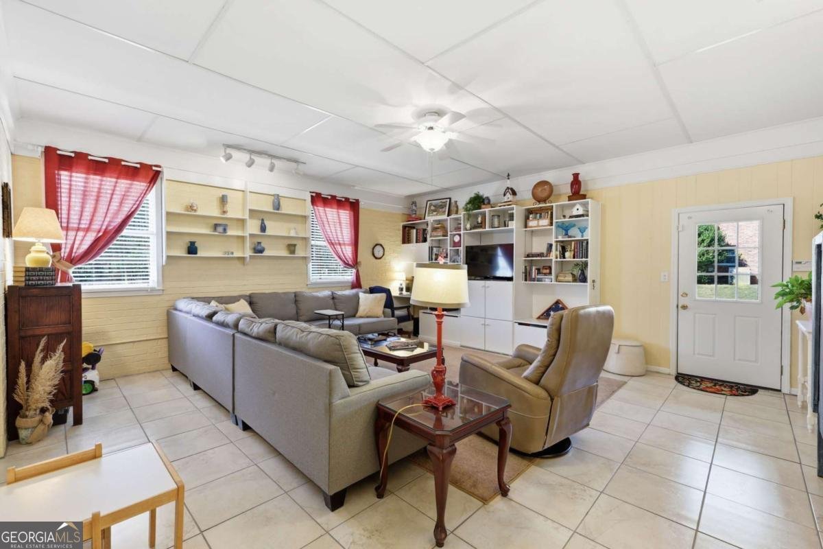 185 Devereux Drive Athens - Photo 48