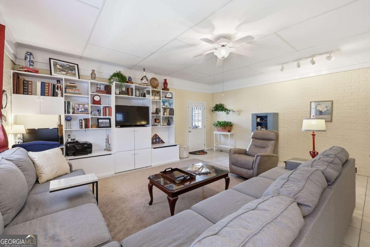 185 Devereux Drive Athens - Photo 49