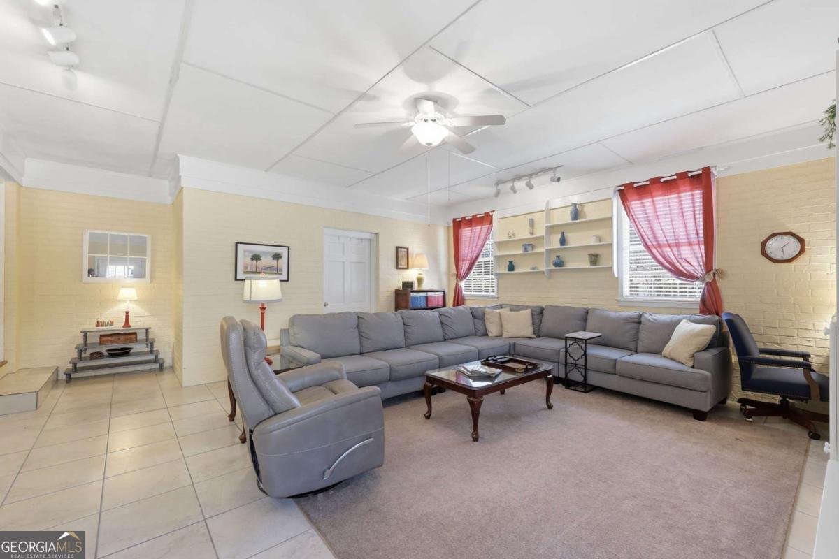 185 Devereux Drive Athens - Photo 50