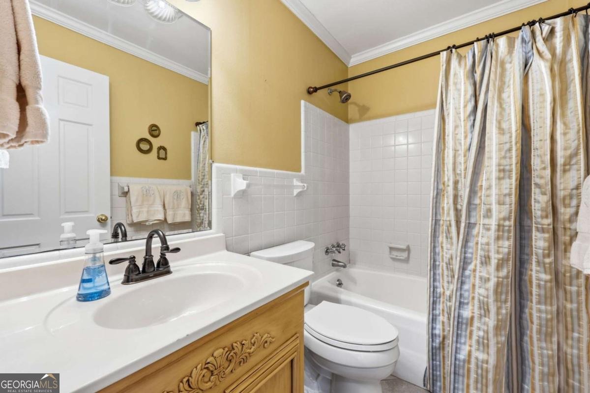 185 Devereux Drive Athens - Photo 51