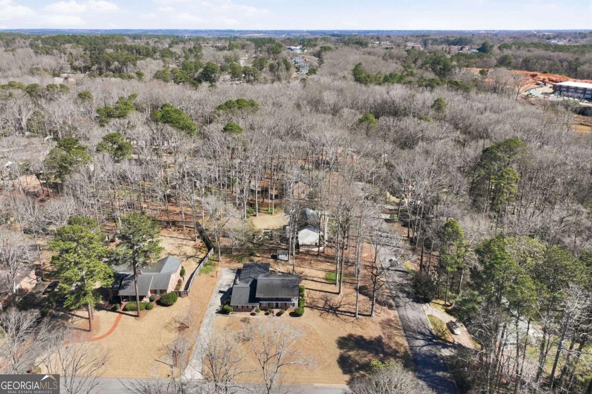 185 Devereux Drive Athens - Photo 53