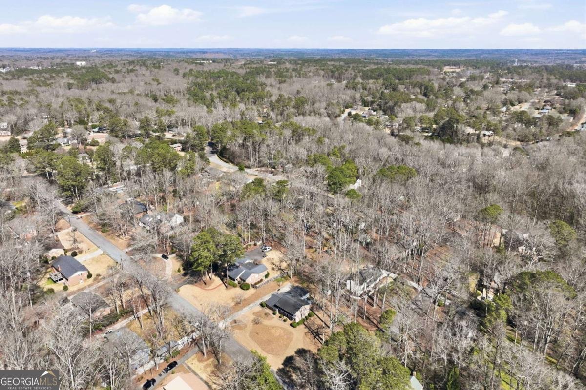 185 Devereux Drive Athens - Photo 54