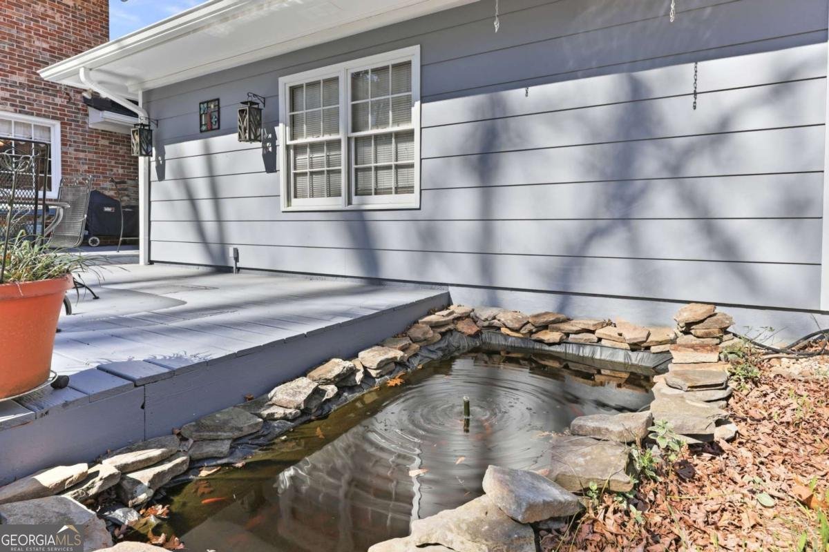 185 Devereux Drive Athens - Photo 6