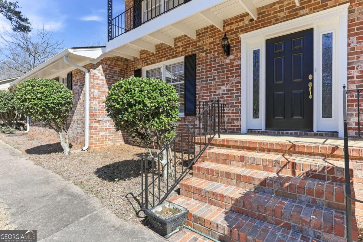 185 Devereux Drive Athens - Photo 7