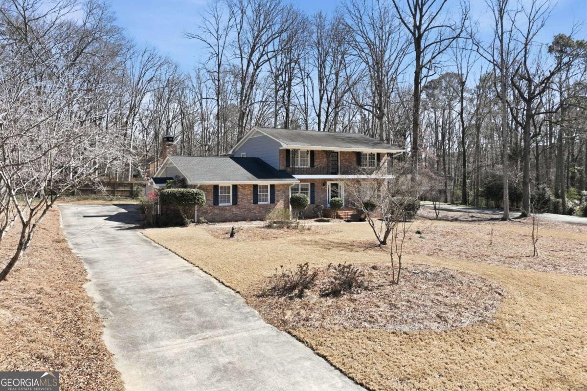 185 Devereux Drive Athens - Photo 8