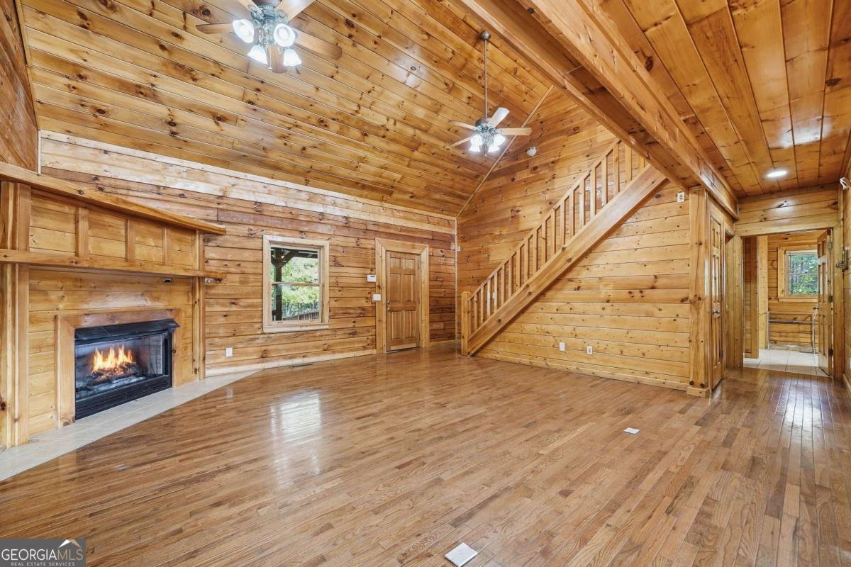 1384 Crystal Lane Ranger - Photo 10