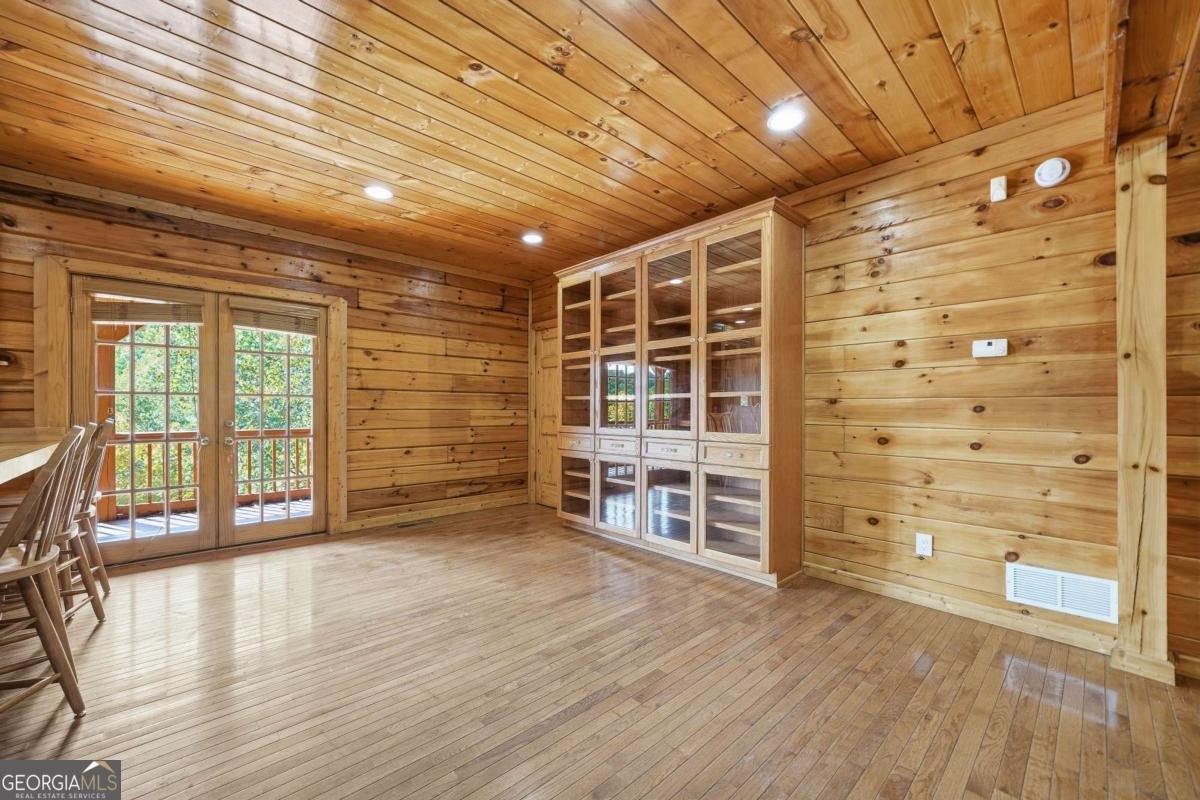 1384 Crystal Lane Ranger - Photo 11