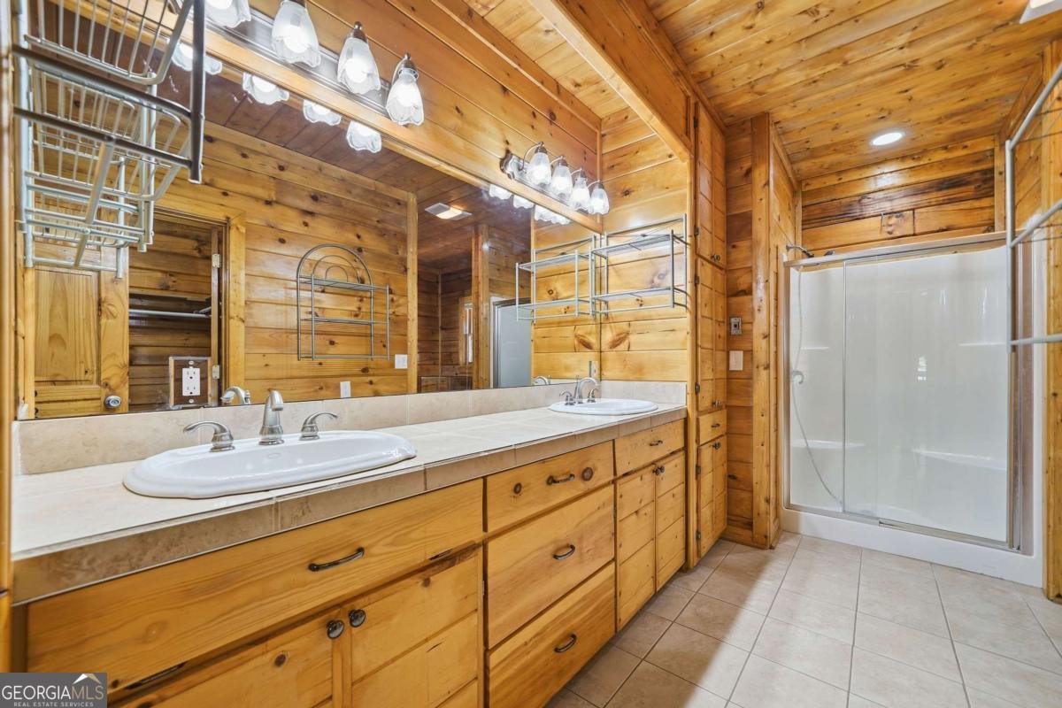 1384 Crystal Lane Ranger - Photo 12