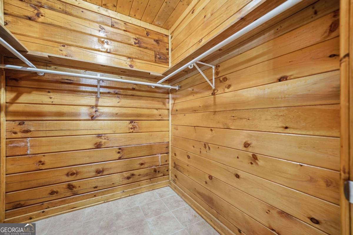 1384 Crystal Lane Ranger - Photo 13