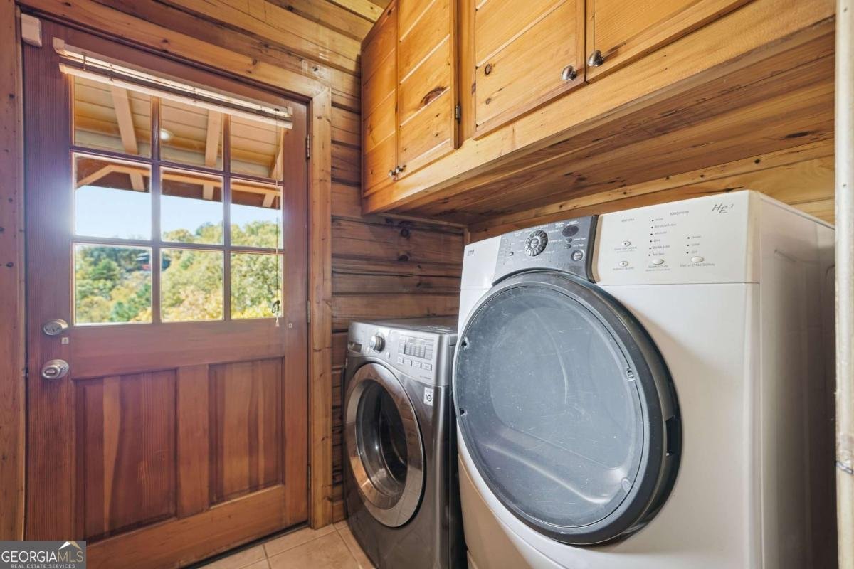 1384 Crystal Lane Ranger - Photo 19