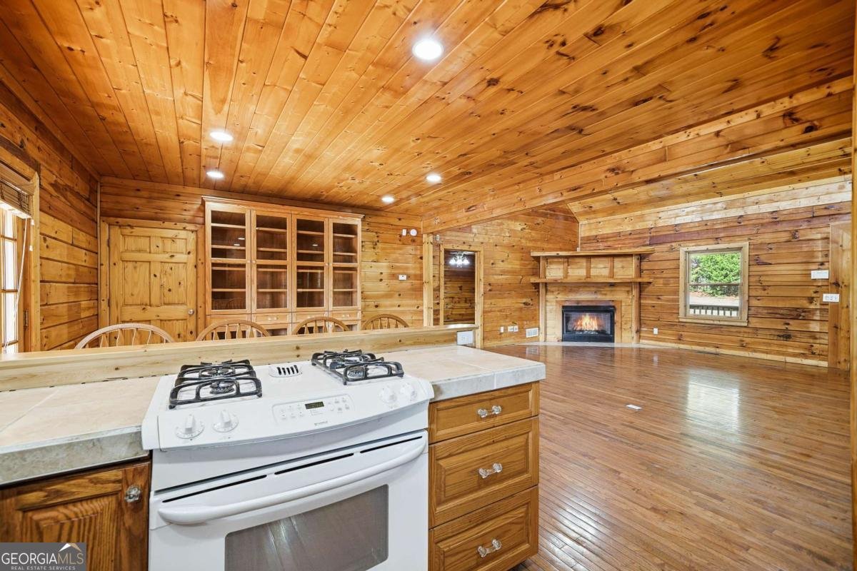 1384 Crystal Lane Ranger - Photo 20