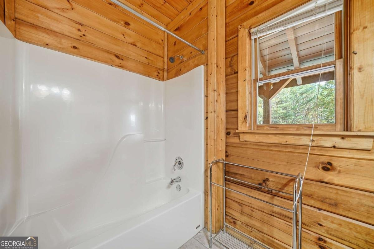 1384 Crystal Lane Ranger - Photo 22