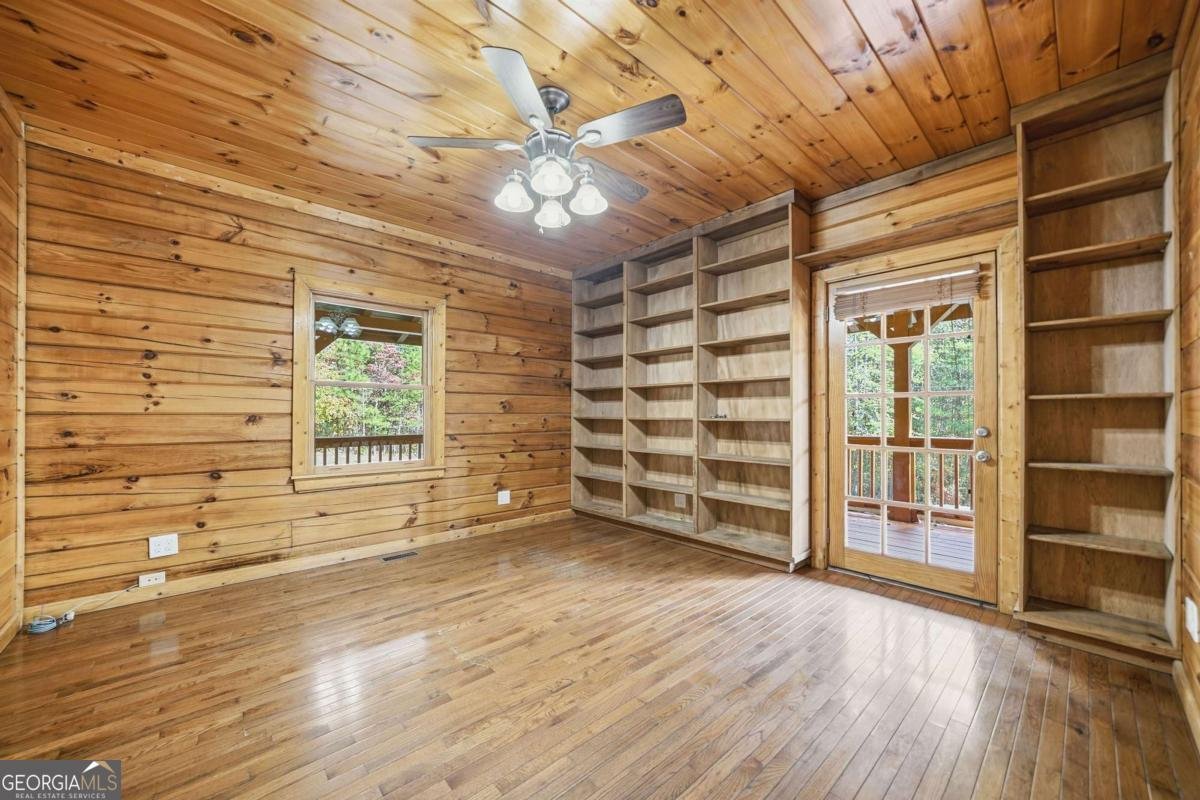 1384 Crystal Lane Ranger - Photo 23