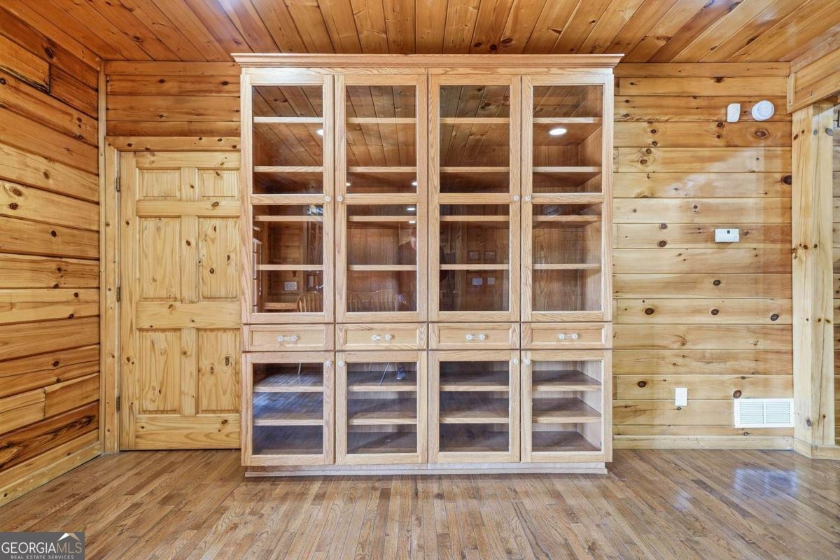 1384 Crystal Lane Ranger - Photo 24