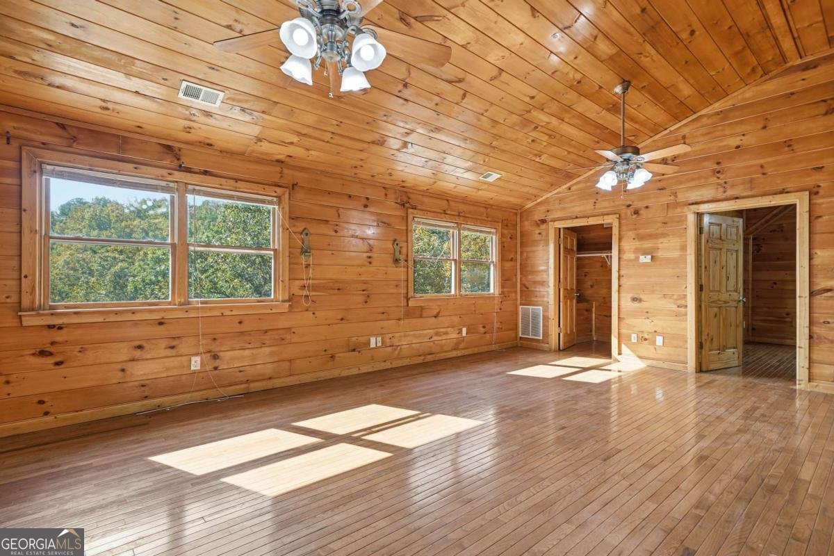 1384 Crystal Lane Ranger - Photo 25