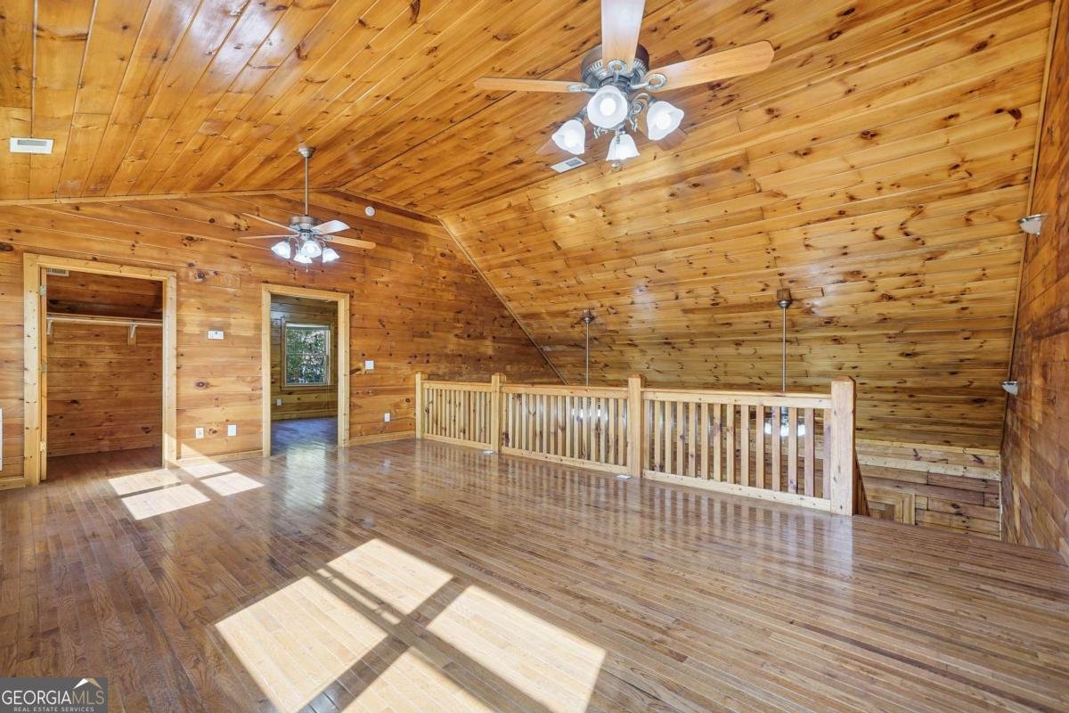 1384 Crystal Lane Ranger - Photo 26