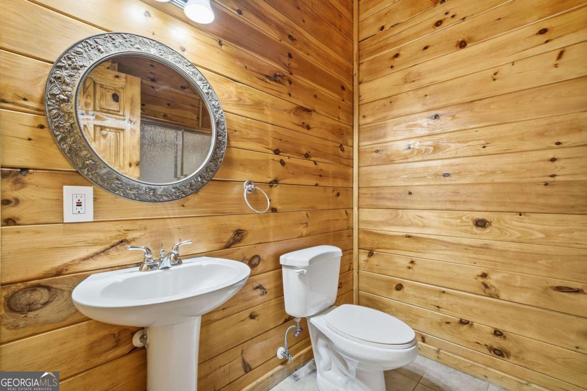 1384 Crystal Lane Ranger - Photo 27