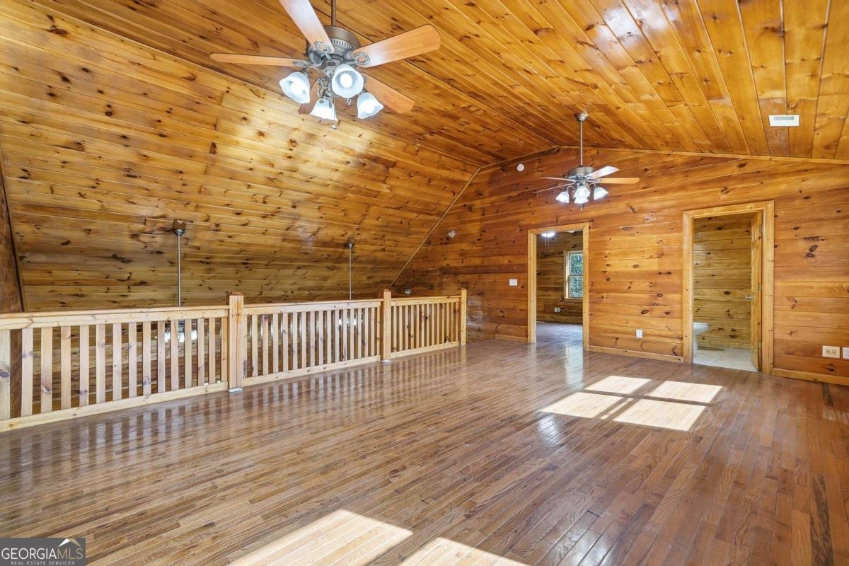 1384 Crystal Lane Ranger - Photo 29