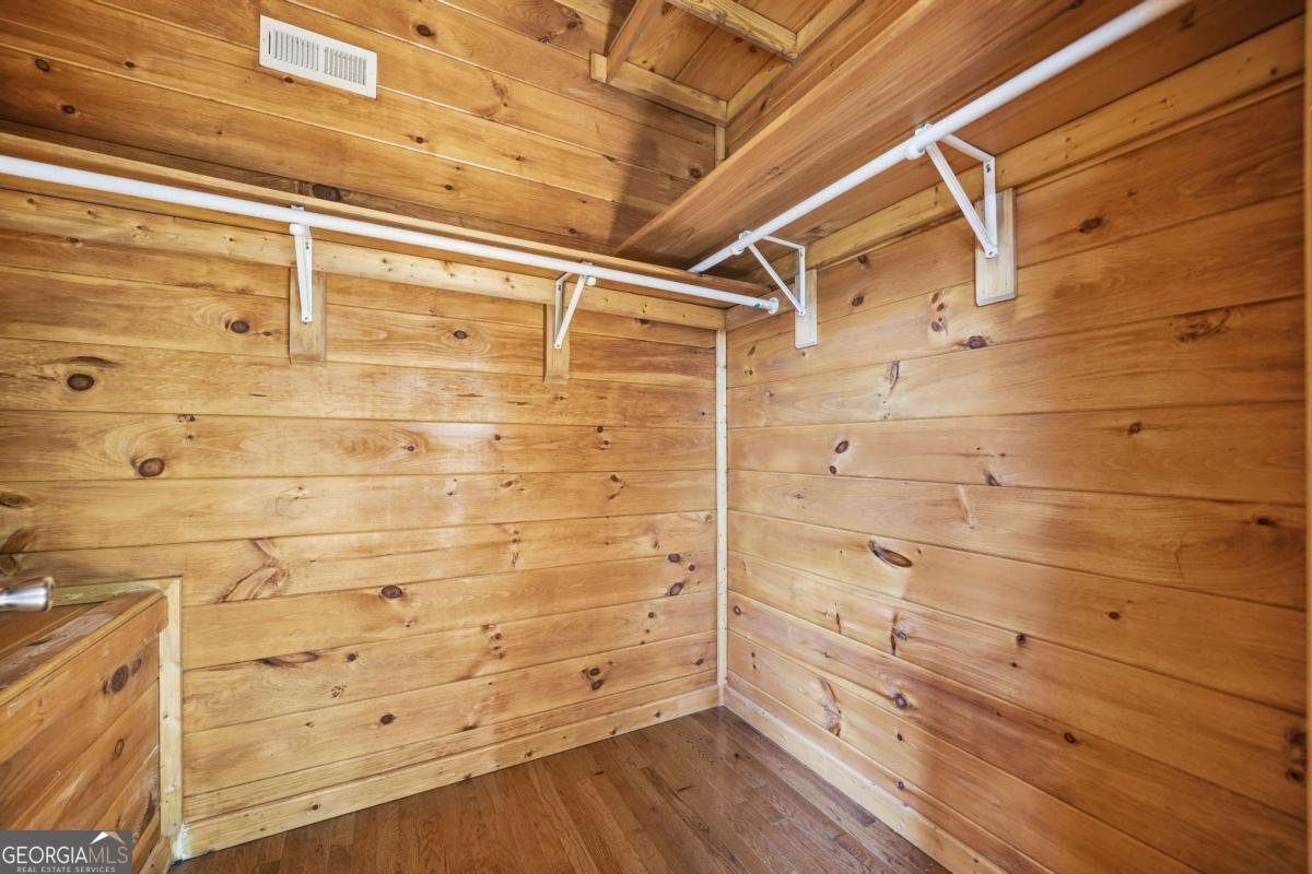 1384 Crystal Lane Ranger - Photo 30