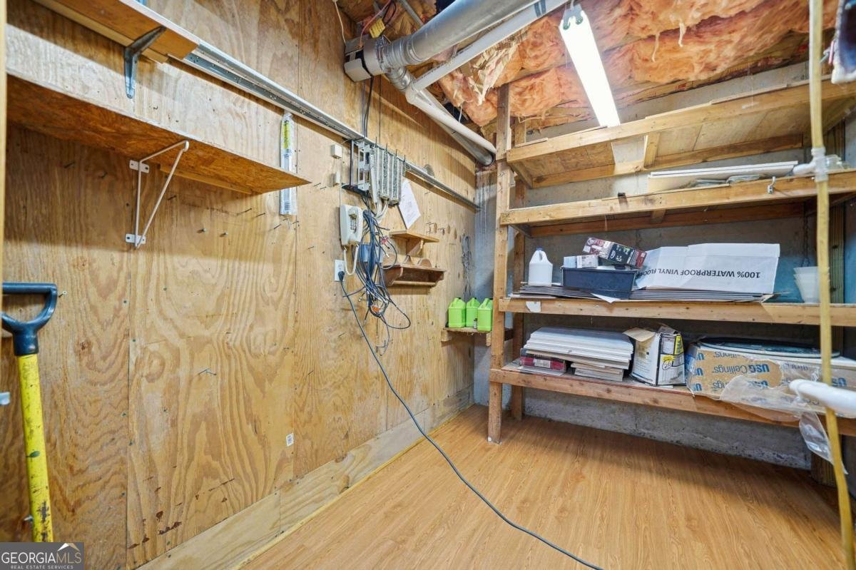 1384 Crystal Lane Ranger - Photo 33