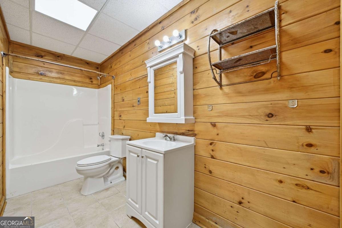 1384 Crystal Lane Ranger - Photo 34