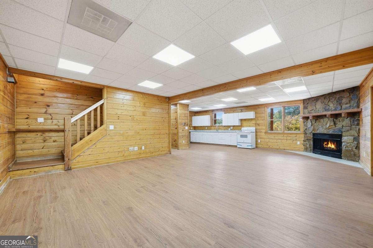 1384 Crystal Lane Ranger - Photo 36