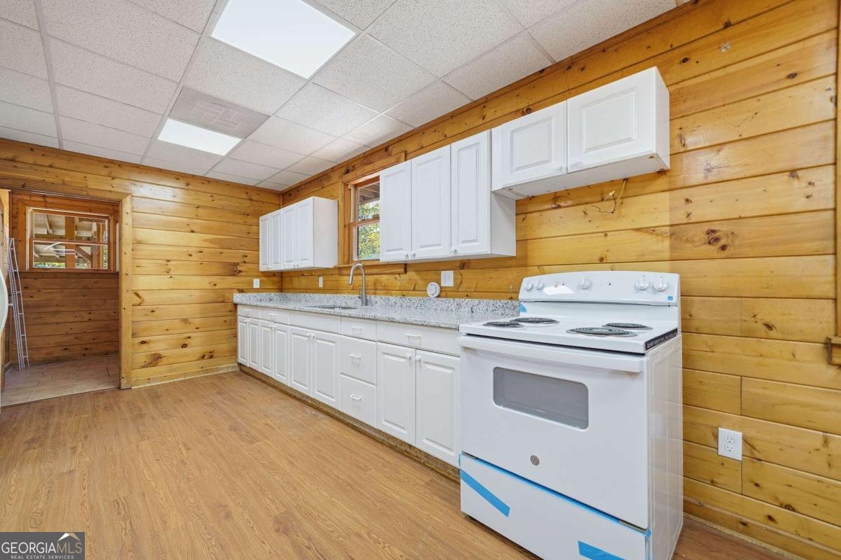 1384 Crystal Lane Ranger - Photo 38