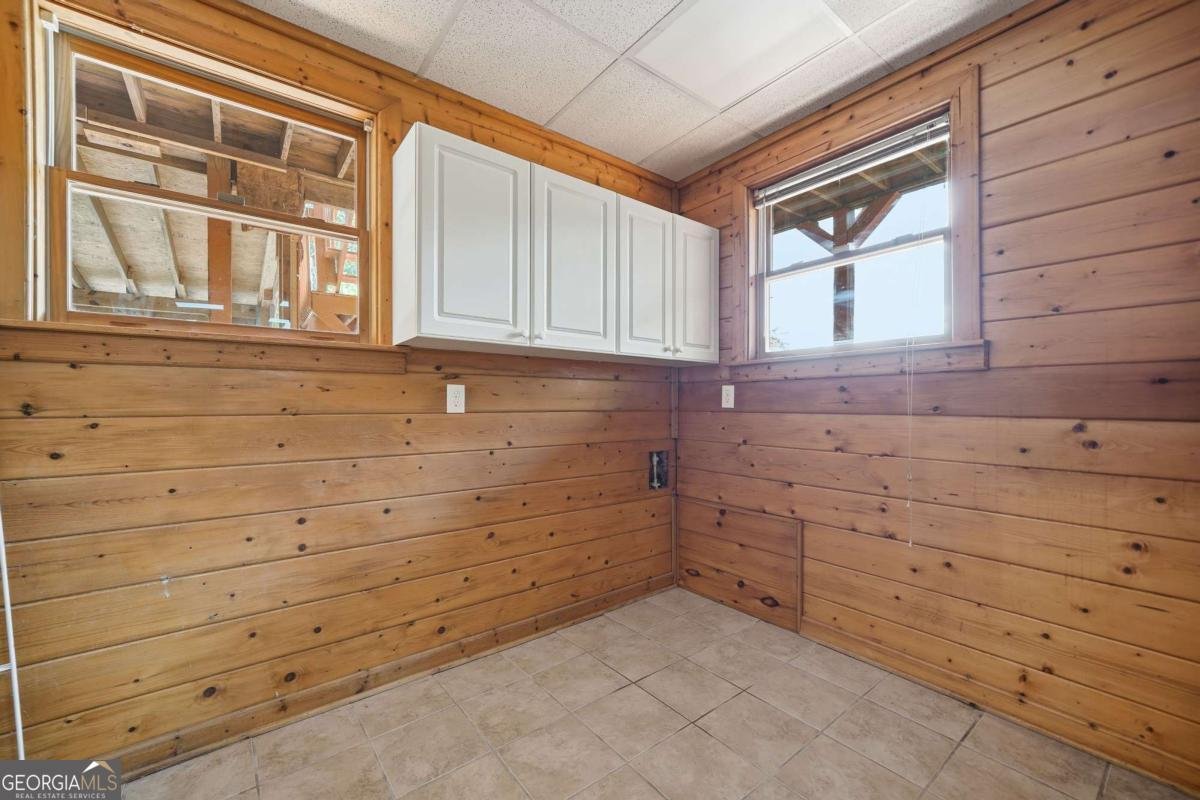 1384 Crystal Lane Ranger - Photo 39