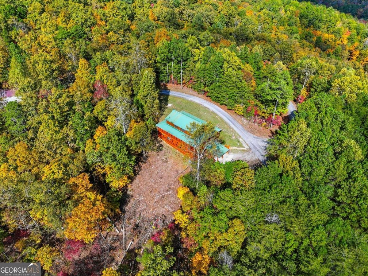 1384 Crystal Lane Ranger - Photo 43