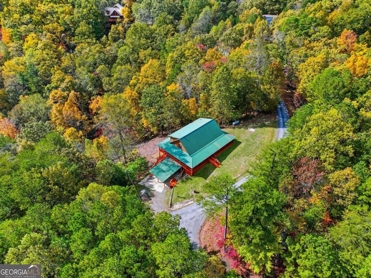 1384 Crystal Lane Ranger - Photo 44