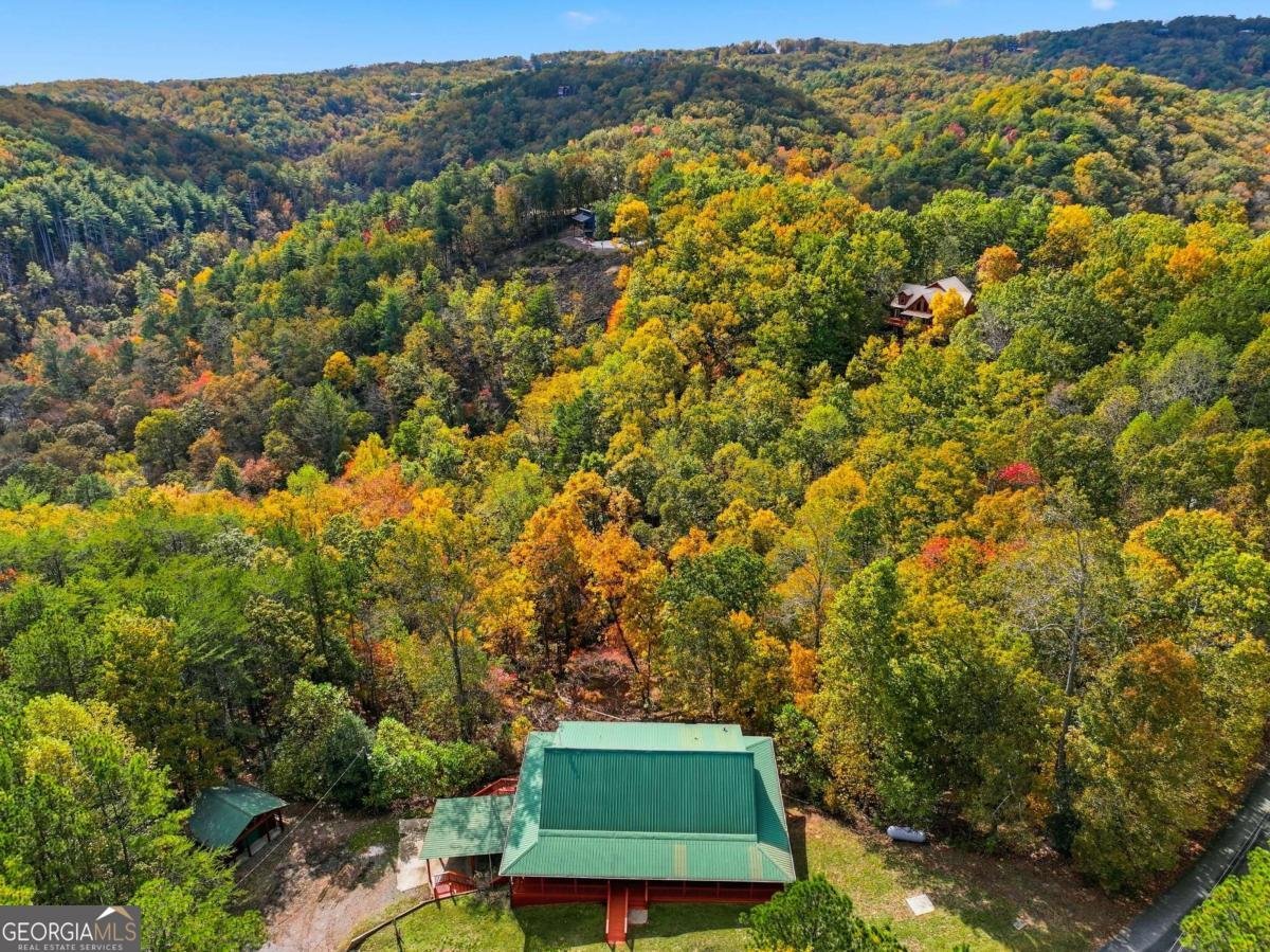 1384 Crystal Lane Ranger - Photo 45