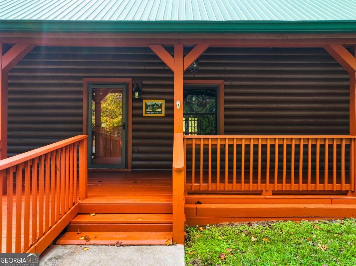 1384 Crystal Lane Ranger - Photo 47