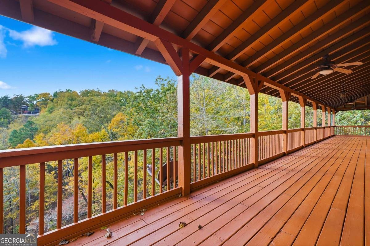 1384 Crystal Lane Ranger - Photo 49