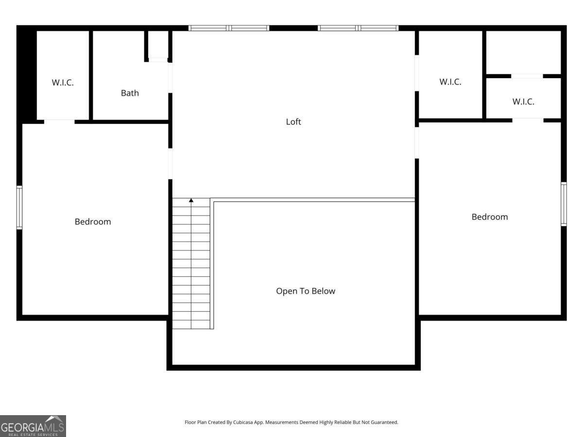 1384 Crystal Lane Ranger - Photo 50
