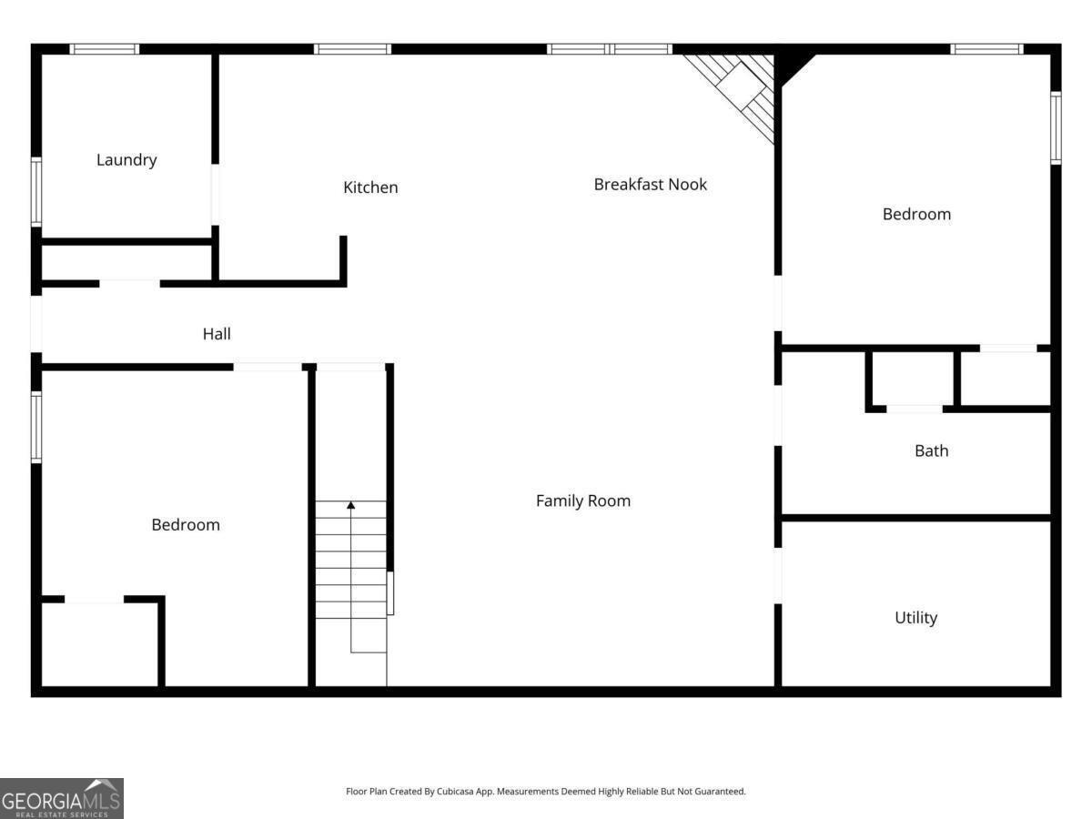 1384 Crystal Lane Ranger - Photo 51