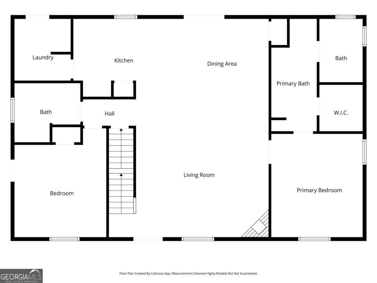 1384 Crystal Lane Ranger - Photo 52