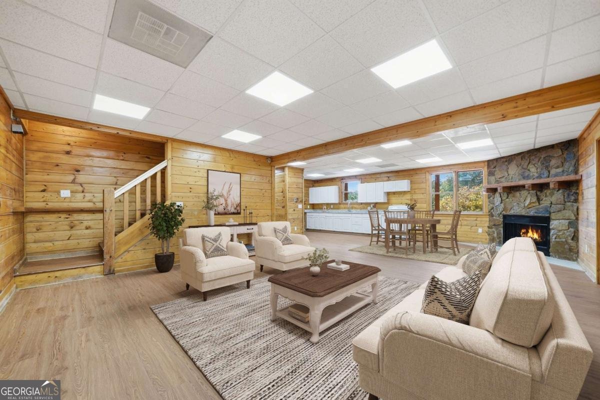 1384 Crystal Lane Ranger - Photo 7