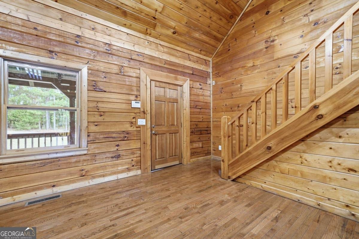 1384 Crystal Lane Ranger - Photo 8