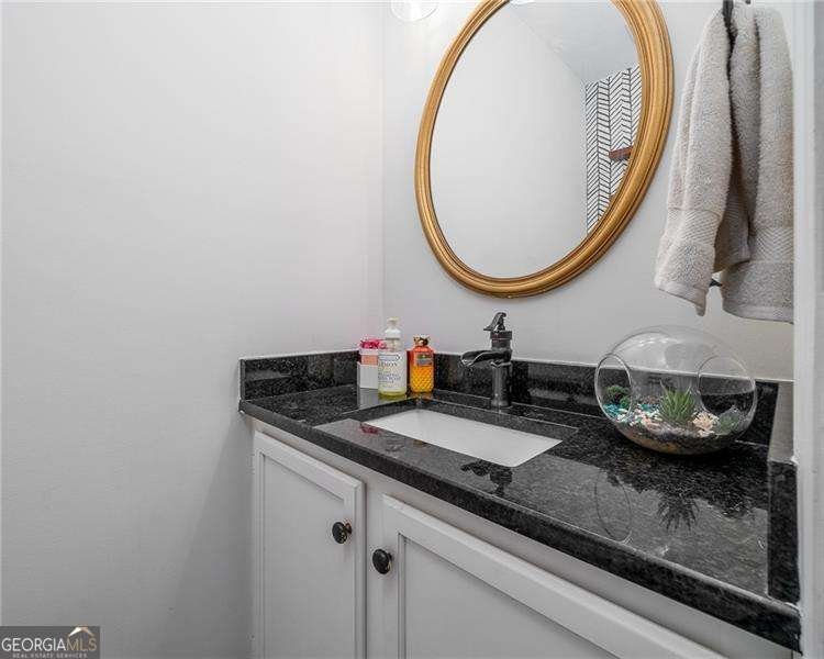 1495 Gabriel Drive Lawrenceville - Photo 15