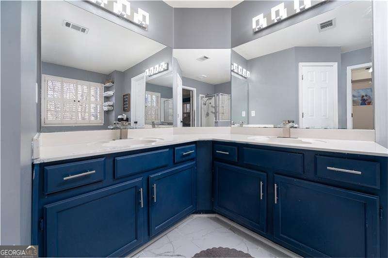 1495 Gabriel Drive Lawrenceville - Photo 21