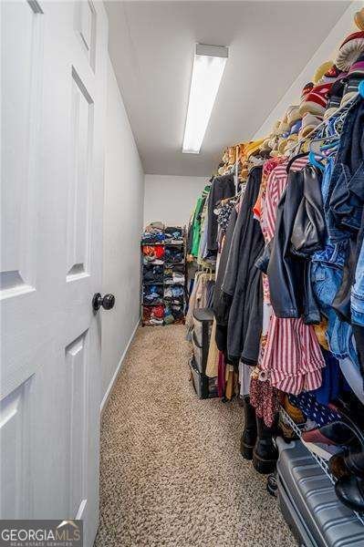 1495 Gabriel Drive Lawrenceville - Photo 22